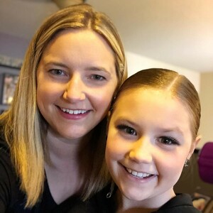 Fundraising Page: Ava Jane Paulson